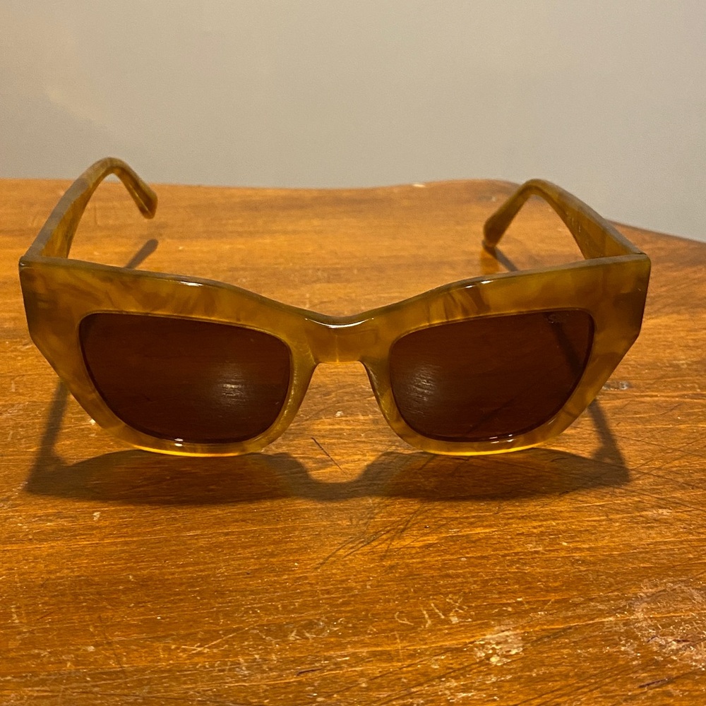 Free People worn once